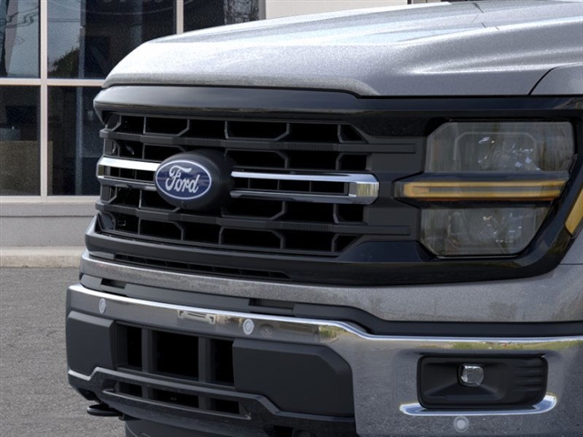 Vehicle image 17 of 22