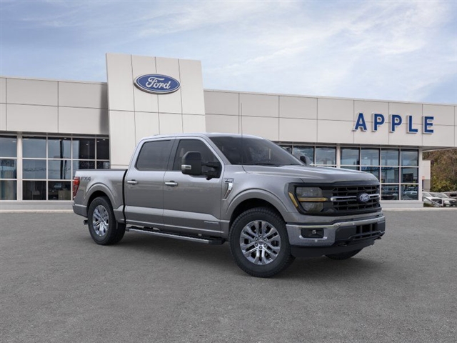Vehicle image 6 of 22