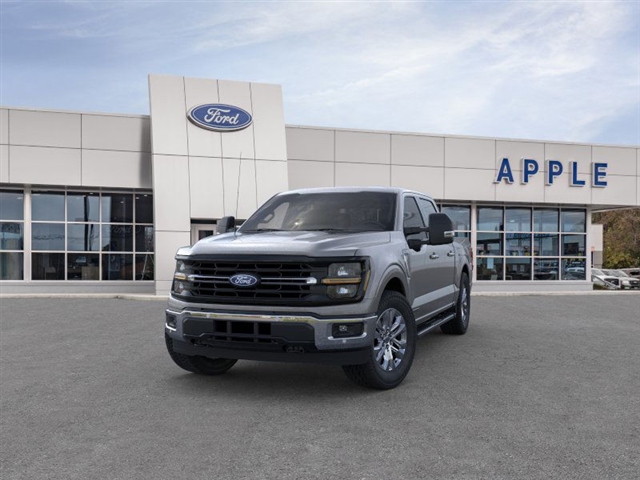 Vehicle image 8 of 22