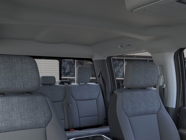 Vehicle image 22 of 22