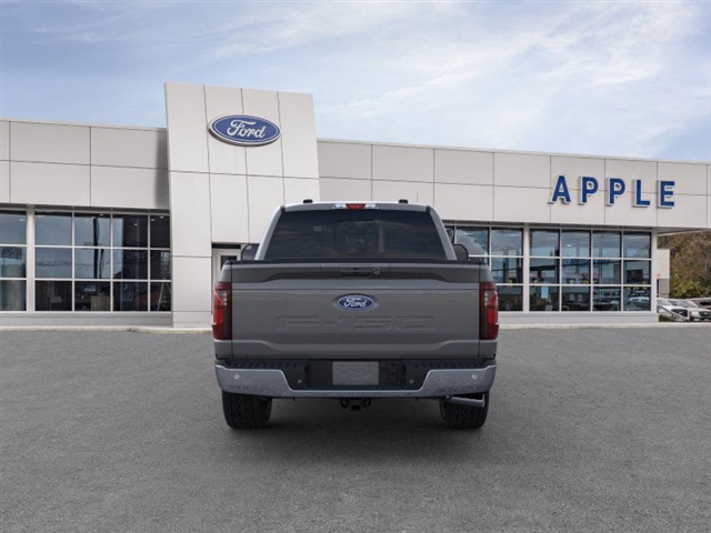 Vehicle image 5 of 22