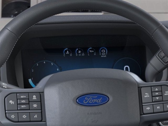Vehicle image 13 of 22