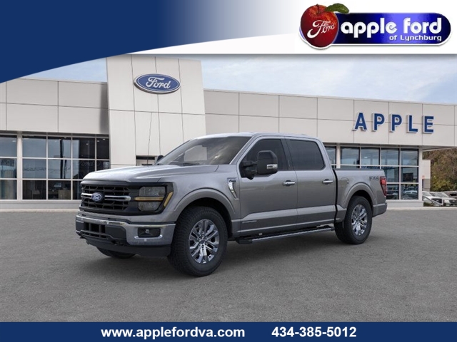 Vehicle image 1 of 22