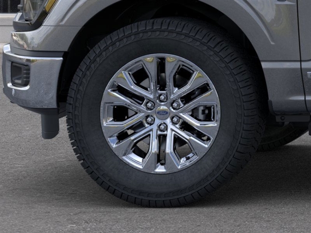 Vehicle image 19 of 22