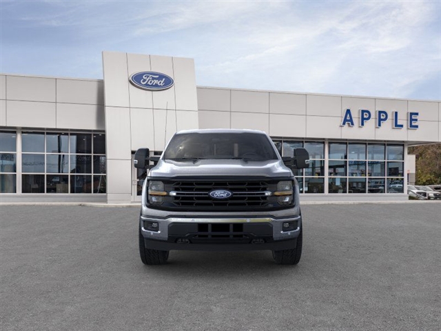Vehicle image 4 of 22
