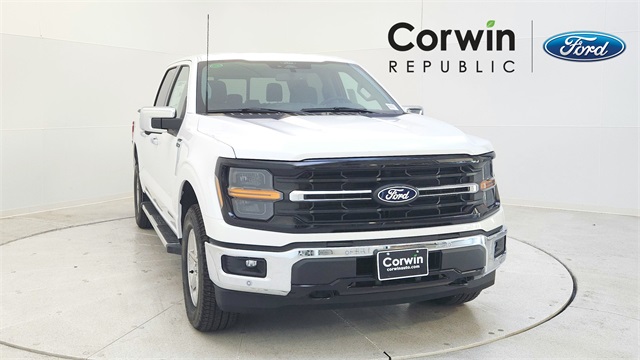 Vehicle image 3 of 24