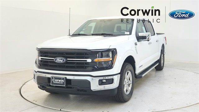 Vehicle image 2 of 24