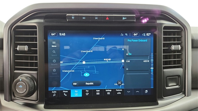Vehicle image 18 of 24