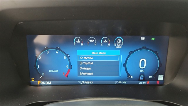 Vehicle image 16 of 24