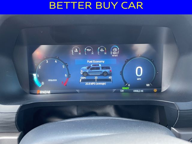 Vehicle image 7 of 15