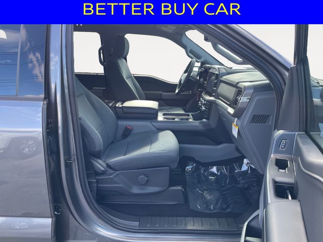Vehicle image 15 of 15