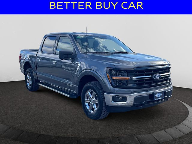 Vehicle image 5 of 15