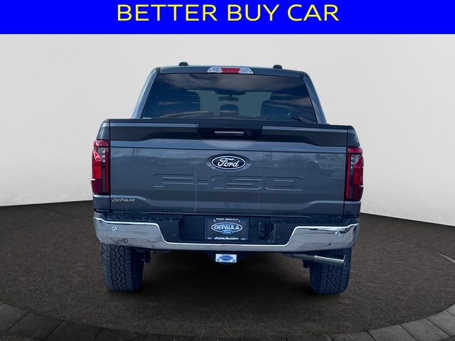 Vehicle image 4 of 15