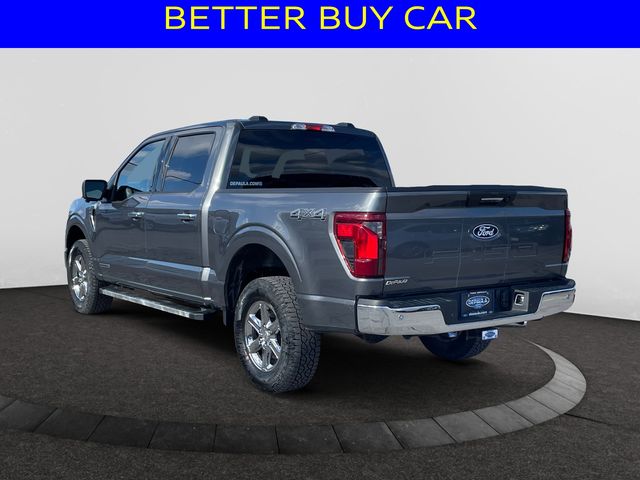 Vehicle image 6 of 15