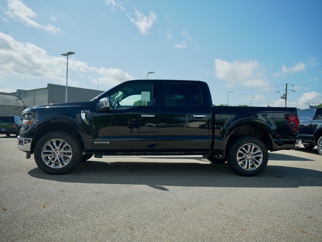 Vehicle image 5 of 39