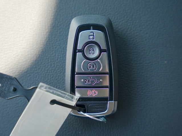 Vehicle image 39 of 39