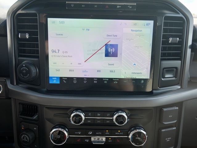 Vehicle image 20 of 39