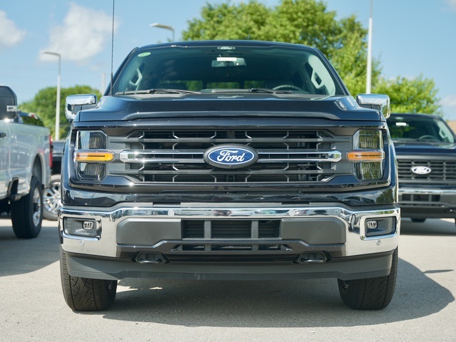Vehicle image 1 of 39