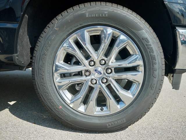 Vehicle image 37 of 39