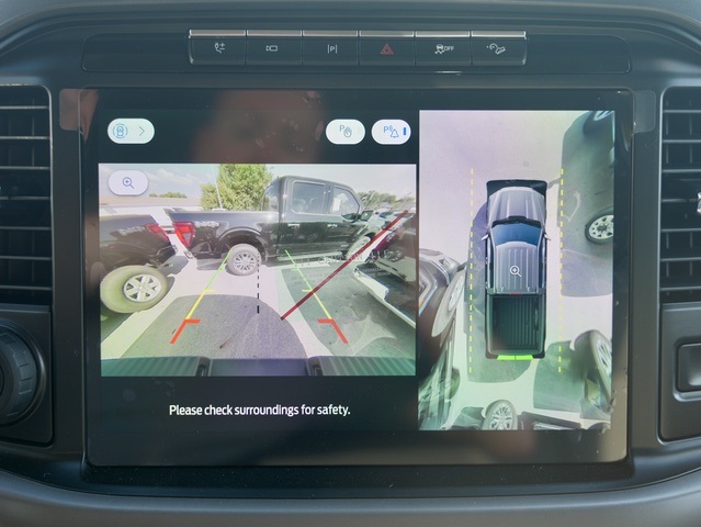 Vehicle image 21 of 39