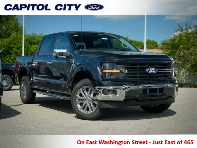 Vehicle image 3 of 39