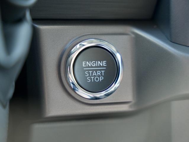 Vehicle image 27 of 39