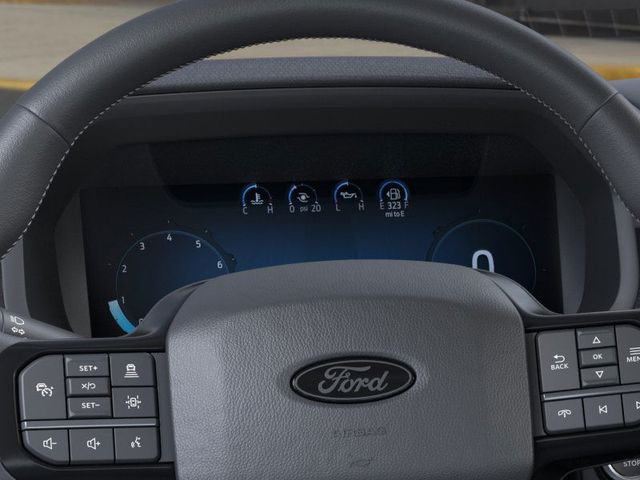 Vehicle image 20 of 22