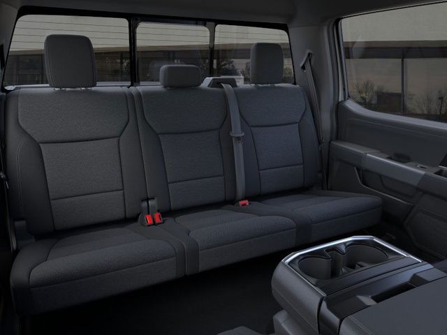 Vehicle image 11 of 22
