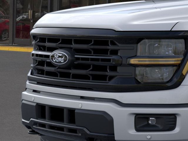 Vehicle image 19 of 22