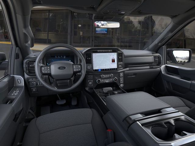 Vehicle image 14 of 22