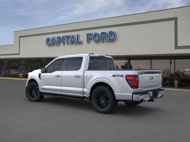 Vehicle image 7 of 22