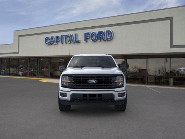 Vehicle image 3 of 22