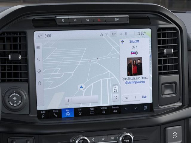 Vehicle image 16 of 22