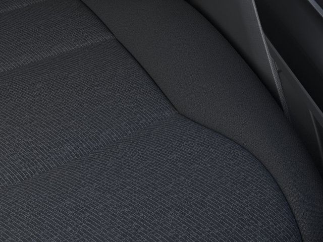 Vehicle image 13 of 22