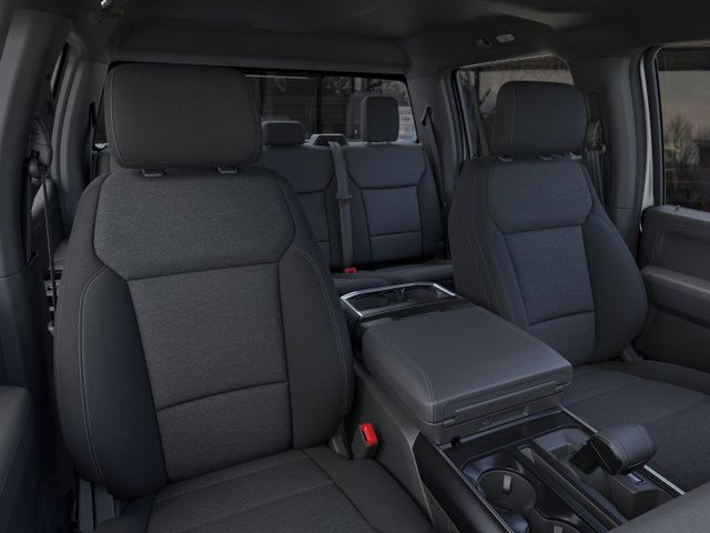 Vehicle image 10 of 22