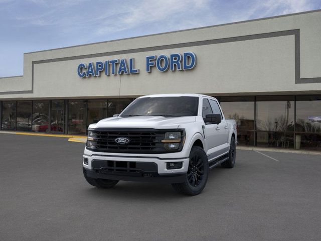 Vehicle image 2 of 22
