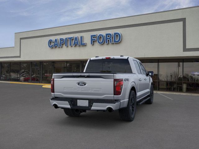 Vehicle image 5 of 22