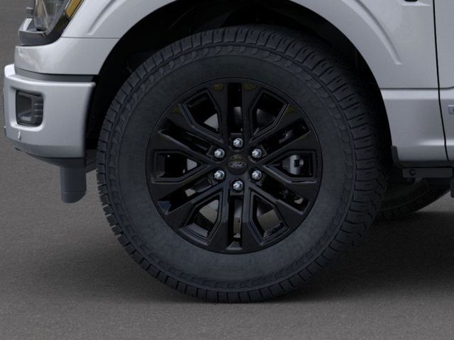 Vehicle image 9 of 22