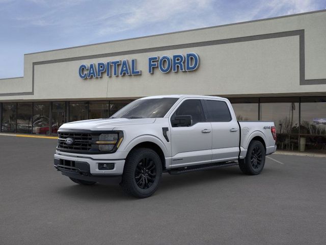 Vehicle image 1 of 22