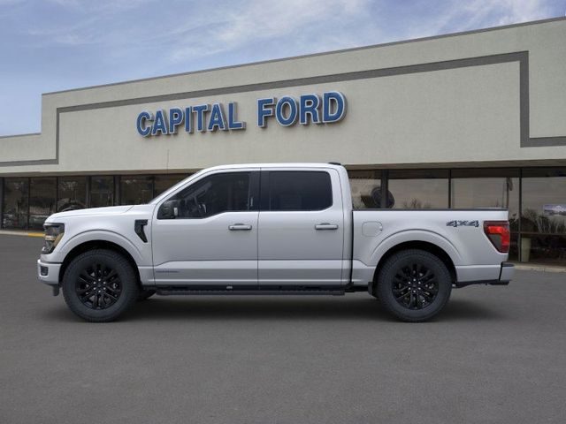 Vehicle image 8 of 22