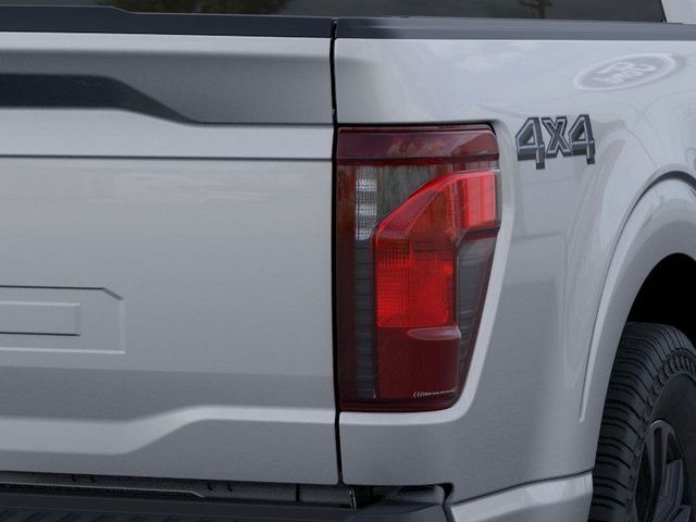 Vehicle image 22 of 22