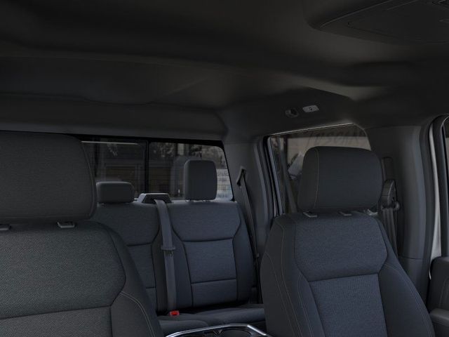 Vehicle image 12 of 22