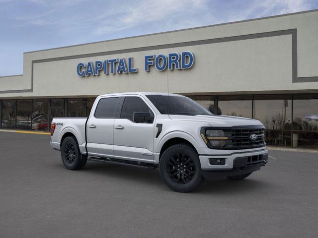 Vehicle image 4 of 22
