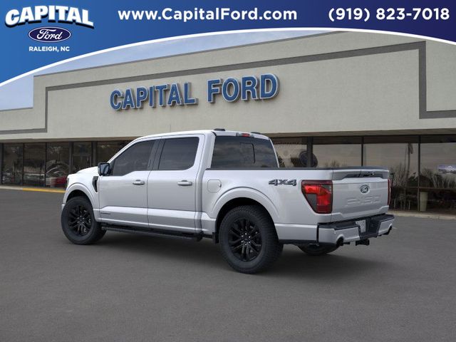 Vehicle image 7 of 22