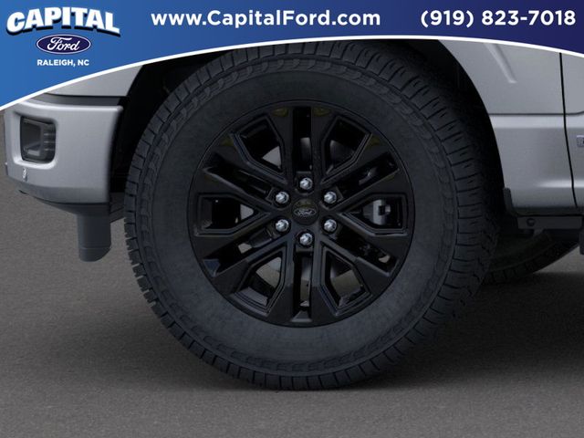 Vehicle image 9 of 22