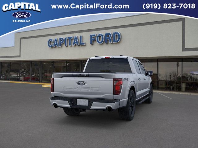 Vehicle image 5 of 22