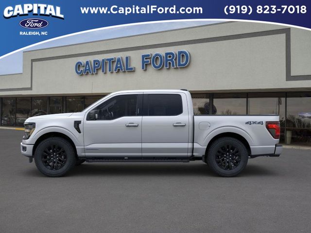 Vehicle image 8 of 22