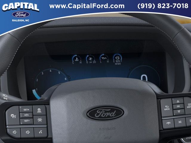 Vehicle image 15 of 22