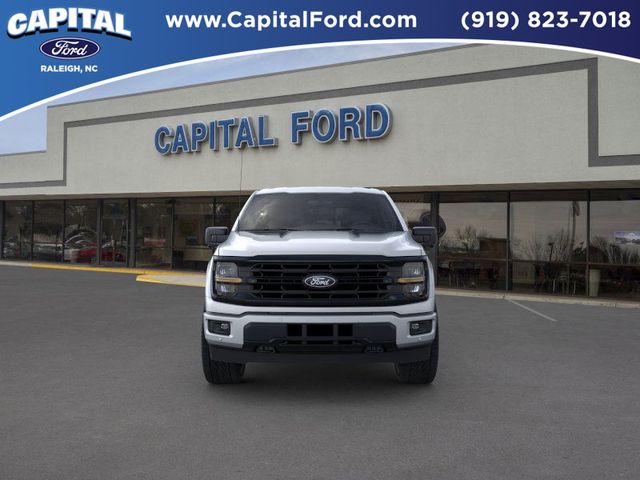 Vehicle image 3 of 22
