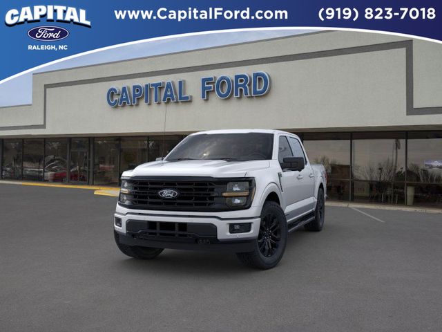 Vehicle image 2 of 22